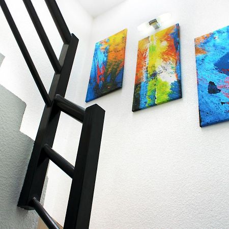 Emiliano Zapata  Preciosa Casa Palmera En Cuernavaca Con Alberca, Wifi, Tv Y Cocina Para Fin De Semana, Descanso, Vacaciones O Home Office מראה חיצוני תמונה