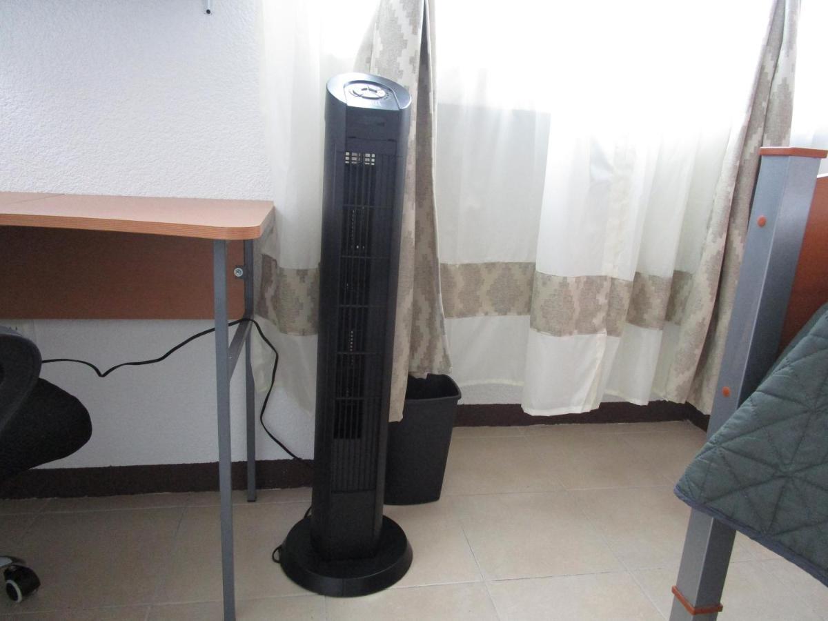 Emiliano Zapata  Preciosa Casa Palmera En Cuernavaca Con Alberca, Wifi, Tv Y Cocina Para Fin De Semana, Descanso, Vacaciones O Home Office מראה חיצוני תמונה