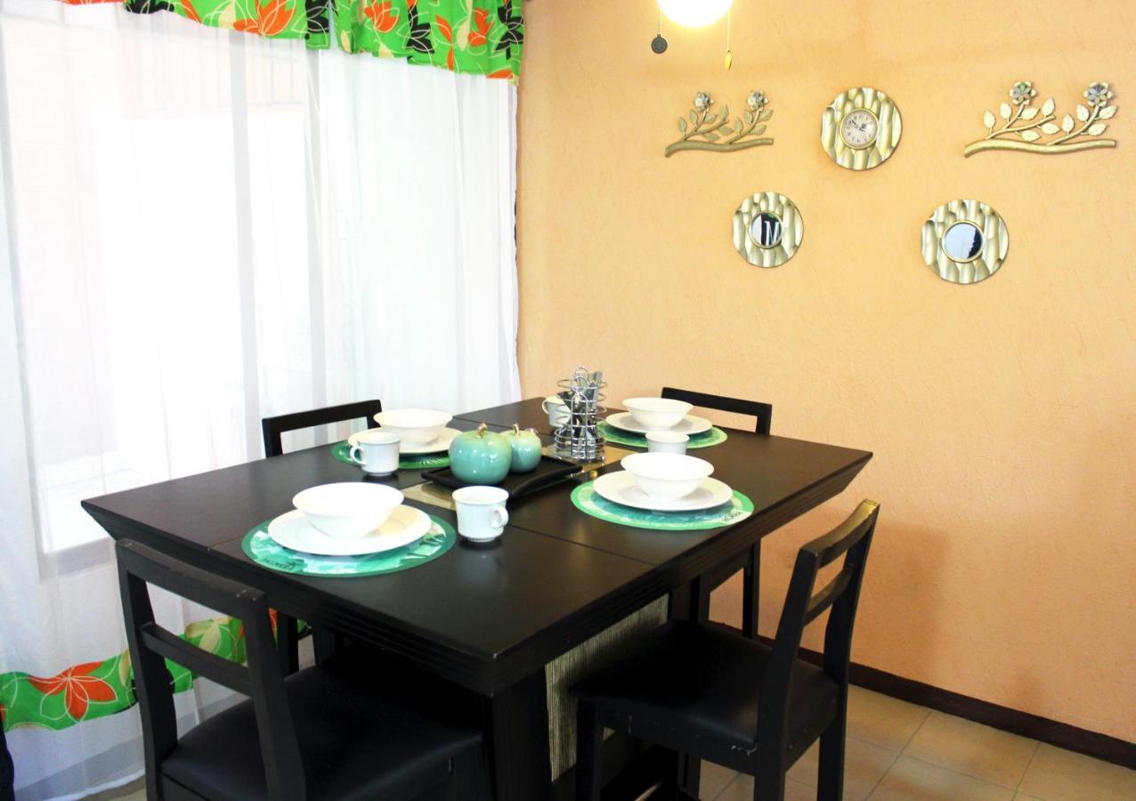 Emiliano Zapata  Preciosa Casa Palmera En Cuernavaca Con Alberca, Wifi, Tv Y Cocina Para Fin De Semana, Descanso, Vacaciones O Home Office מראה חיצוני תמונה
